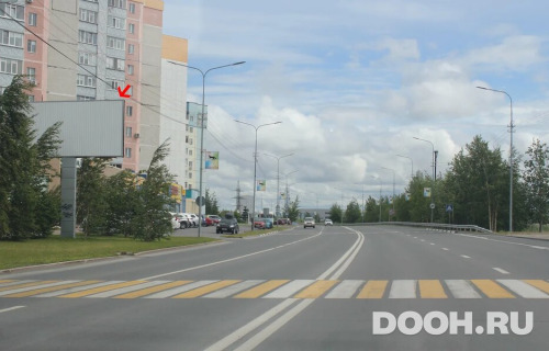 GID: 11.336Б