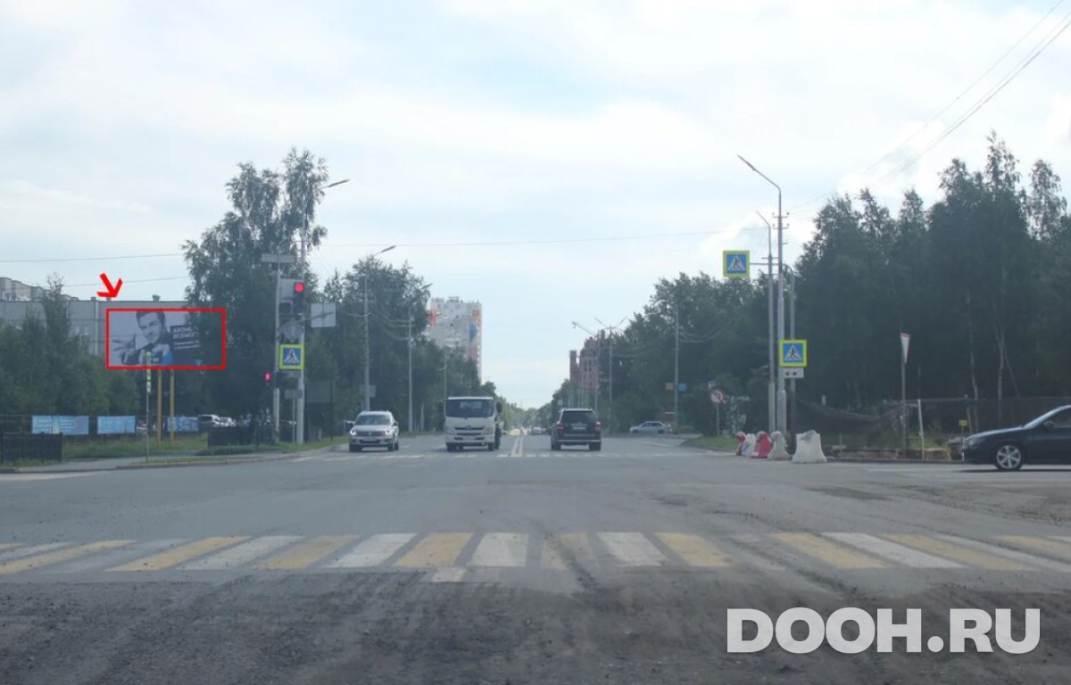 GID 11.342Б