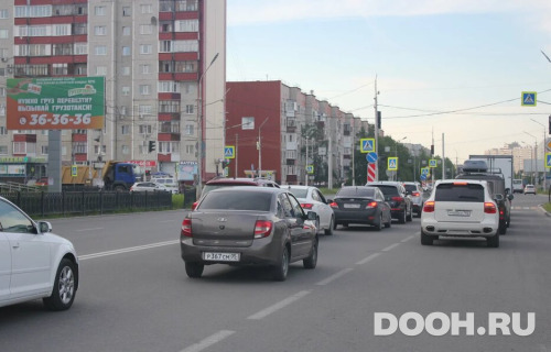 GID: 11.349Б