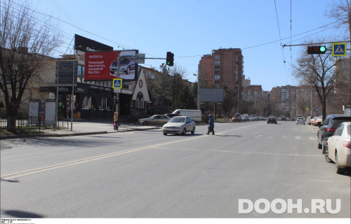 GID: RSBB09190Б