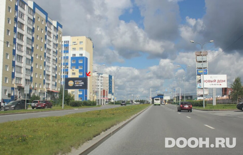 GID: 11.359Б
