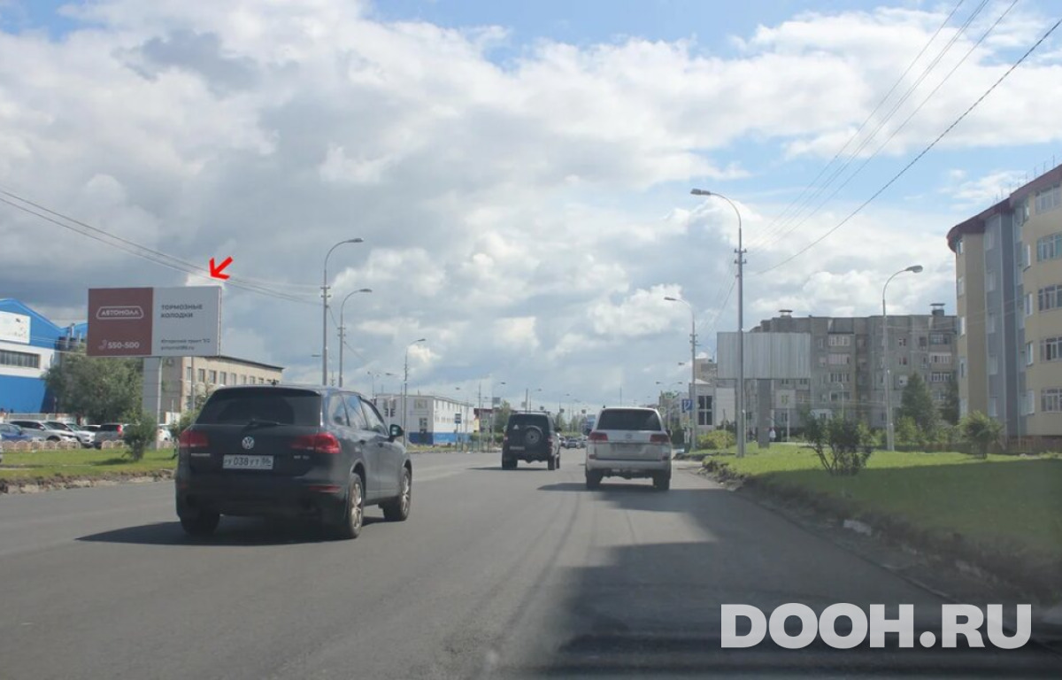 GID 11.368Б