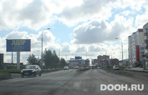 GID: 11.372Б