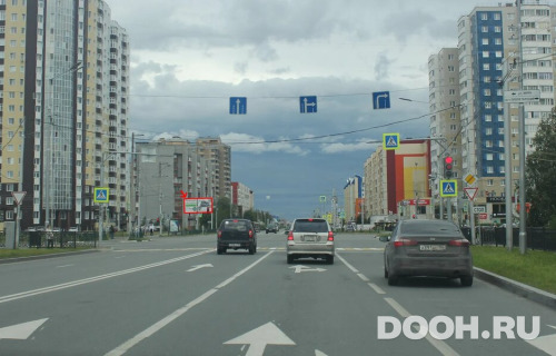 GID: 11.378Б