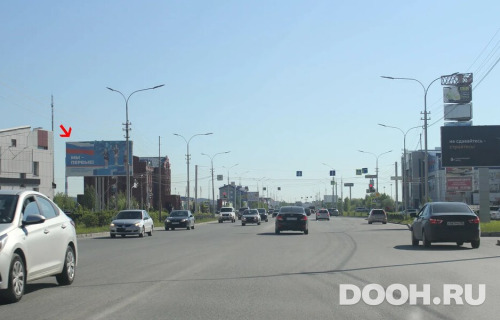 GID: 11.382Б