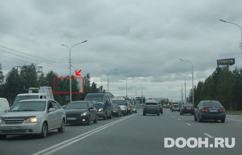 GID: 11.389Б