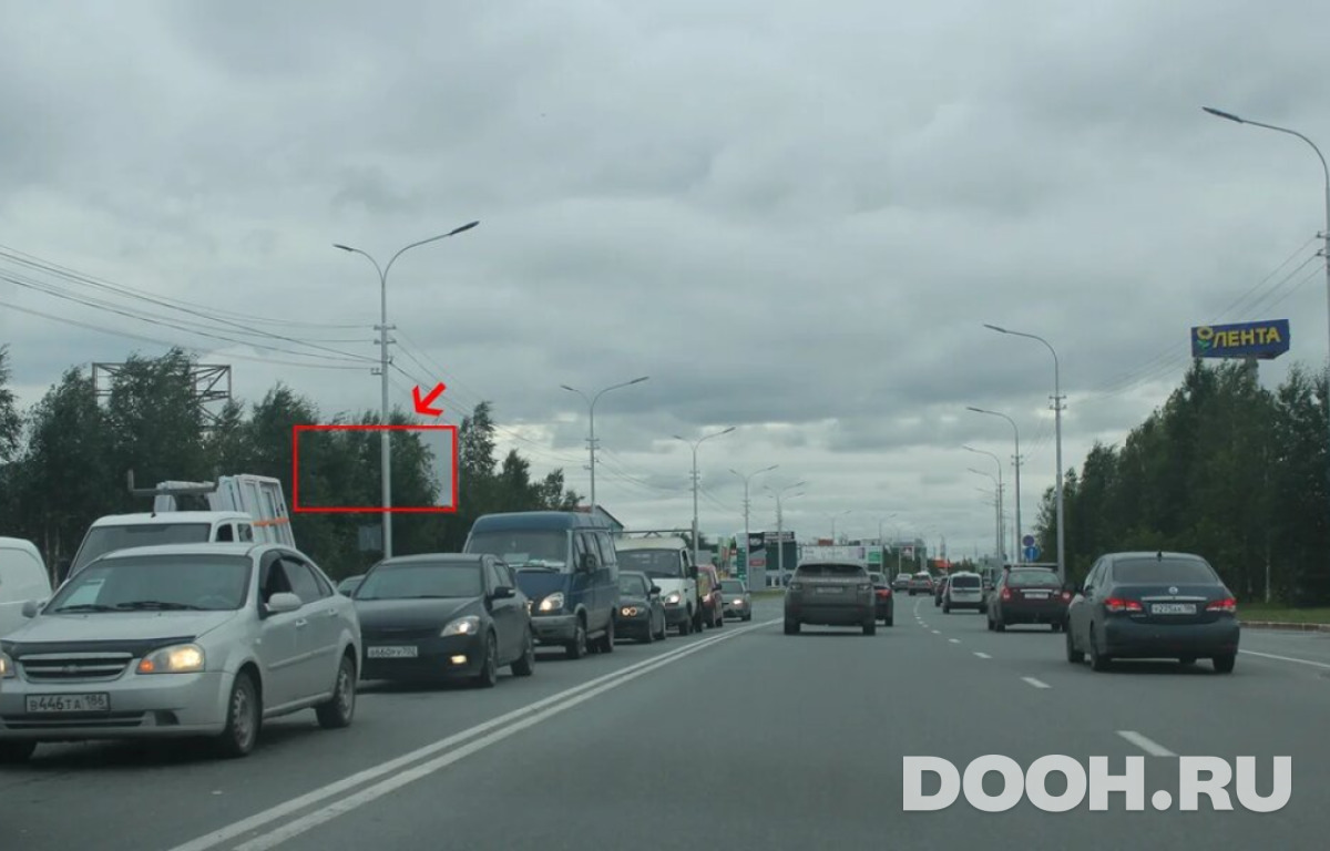 GID 11.389Б