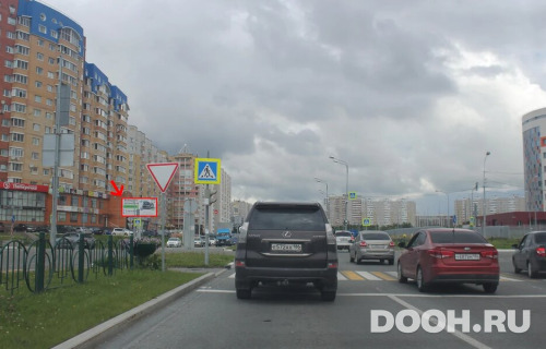 GID: 11.419Б