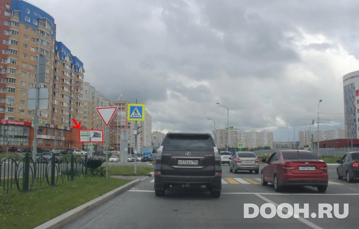GID 11.419Б