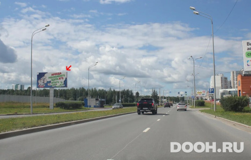 GID: 11.420Б