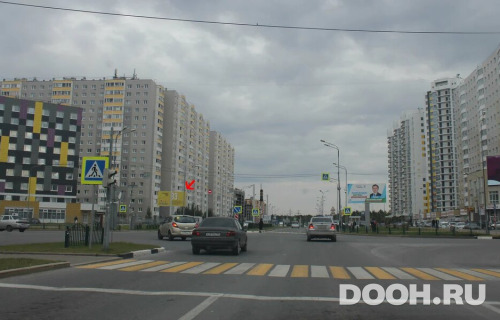 GID: 11.424Б