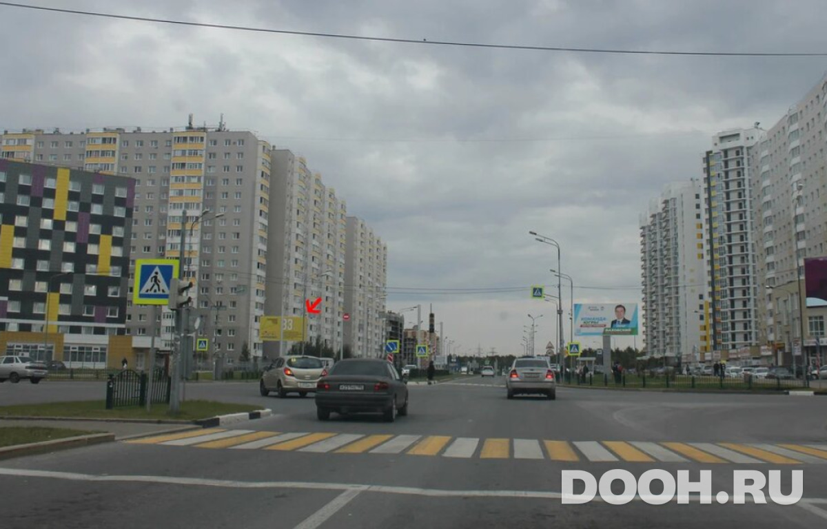 GID 11.424Б