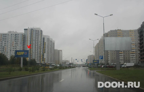 GID: 11.428Б