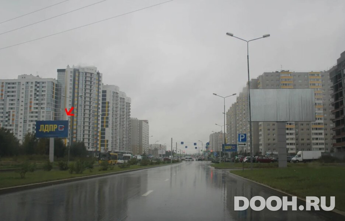 GID 11.428Б