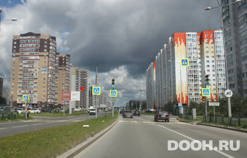 GID: 11.436Б