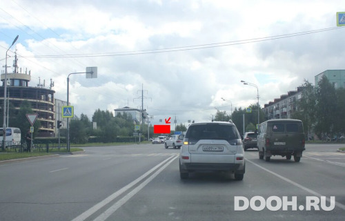 GID: 18.097Б