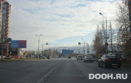 GID: 18.169Б