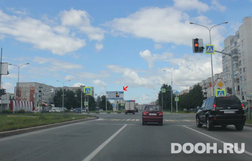 GID: 18.219Б