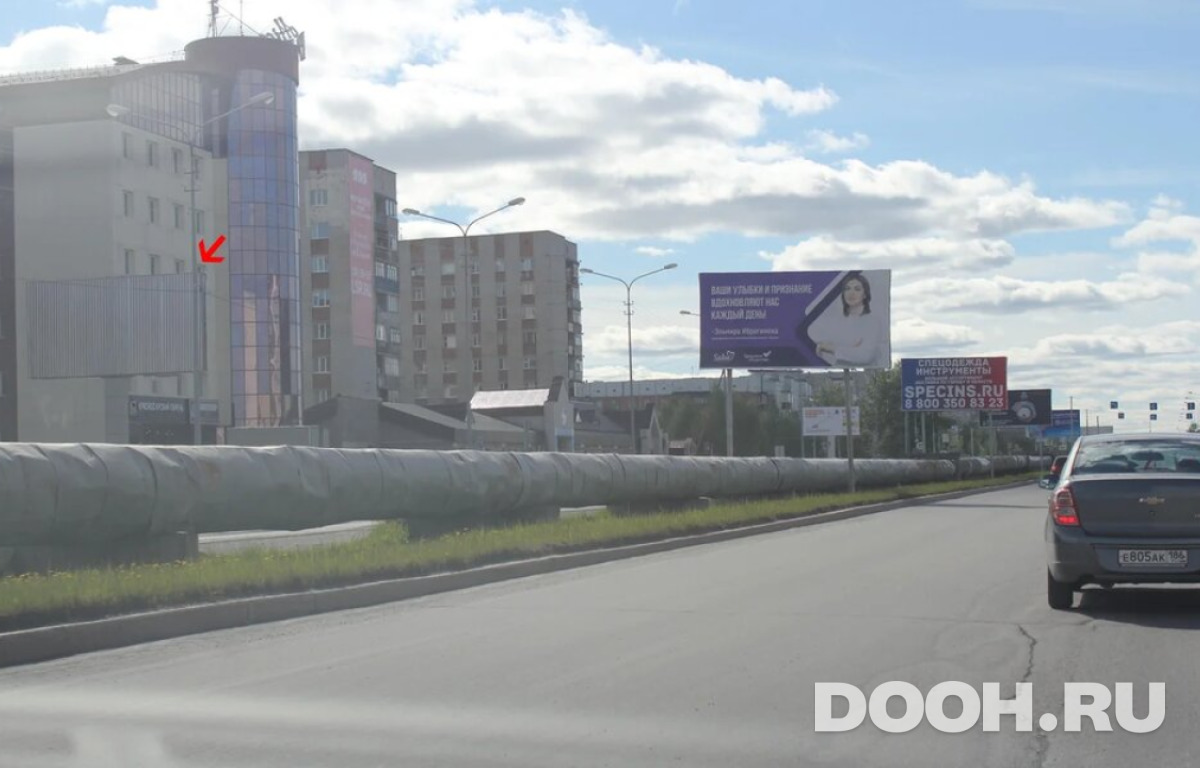 GID 18.232Б