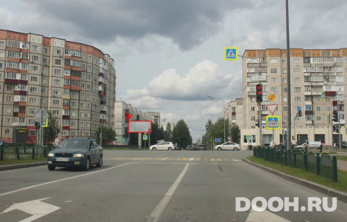 GID: 18.246Б