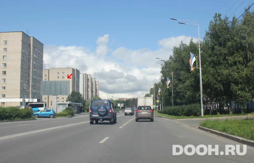 GID: 18.326Б