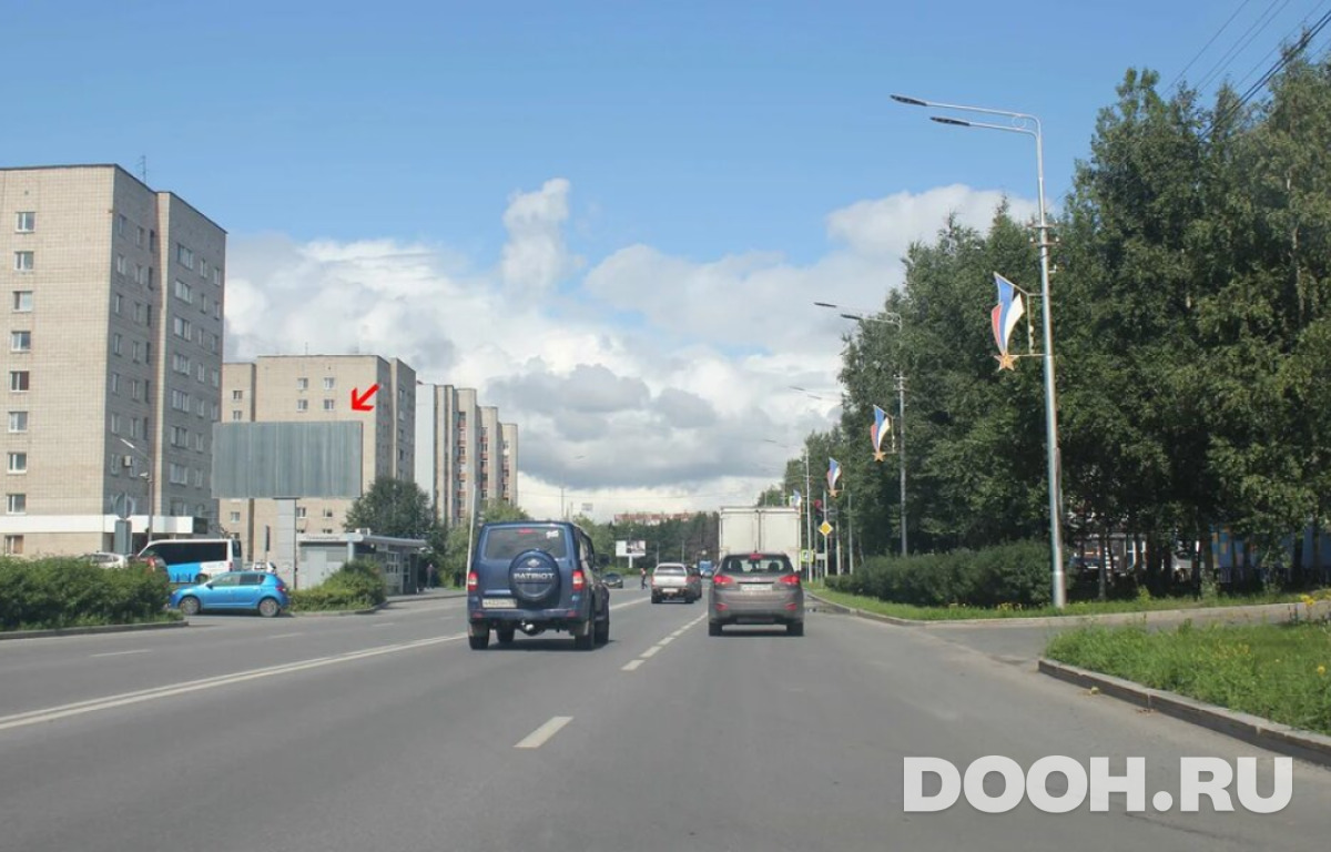 GID 18.326Б