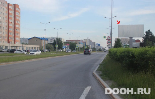 GID: 18.353А