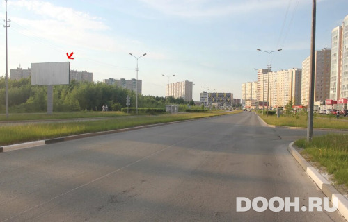 GID: 18.353Б