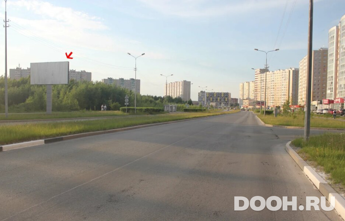 GID 18.353Б