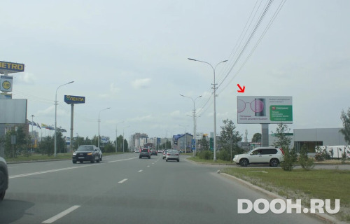 GID: 18.390А