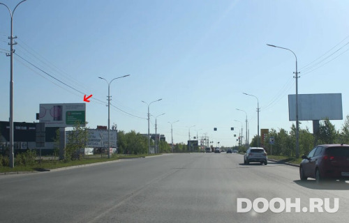GID: 18.390Б