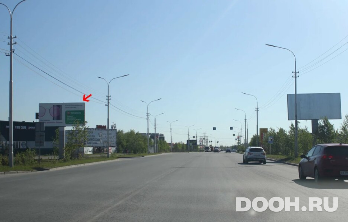 GID 18.390Б