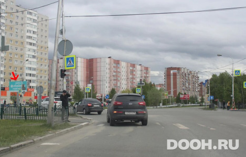 GID: 18.397Б