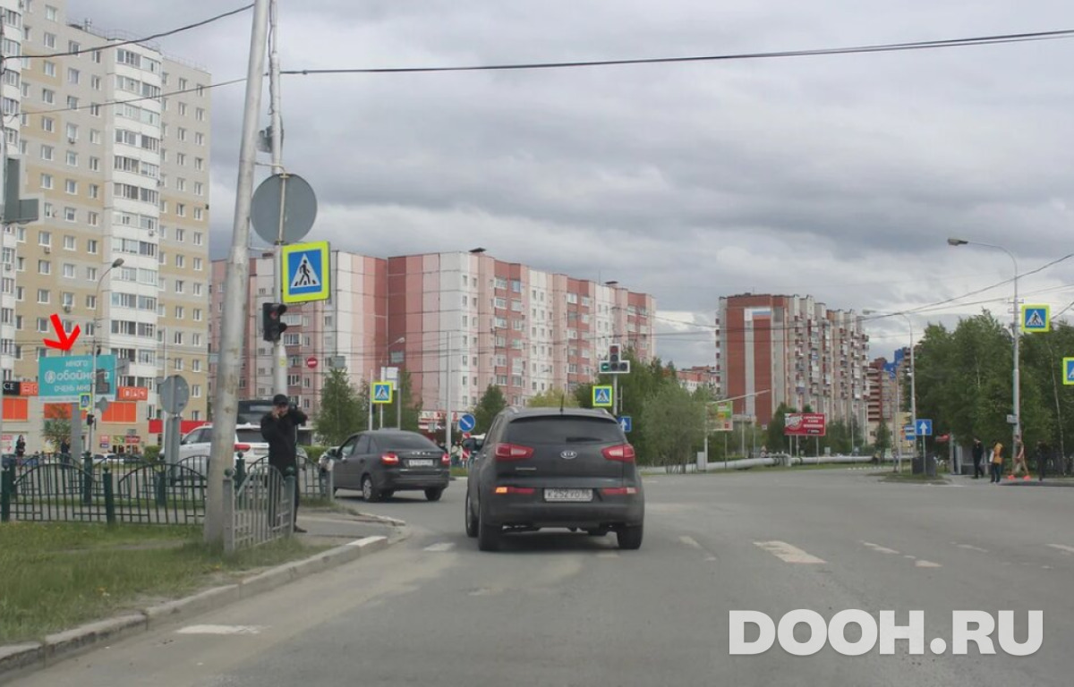 GID 18.397Б