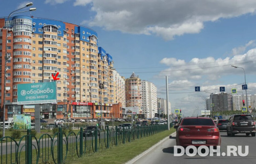 GID: 18.418Б
