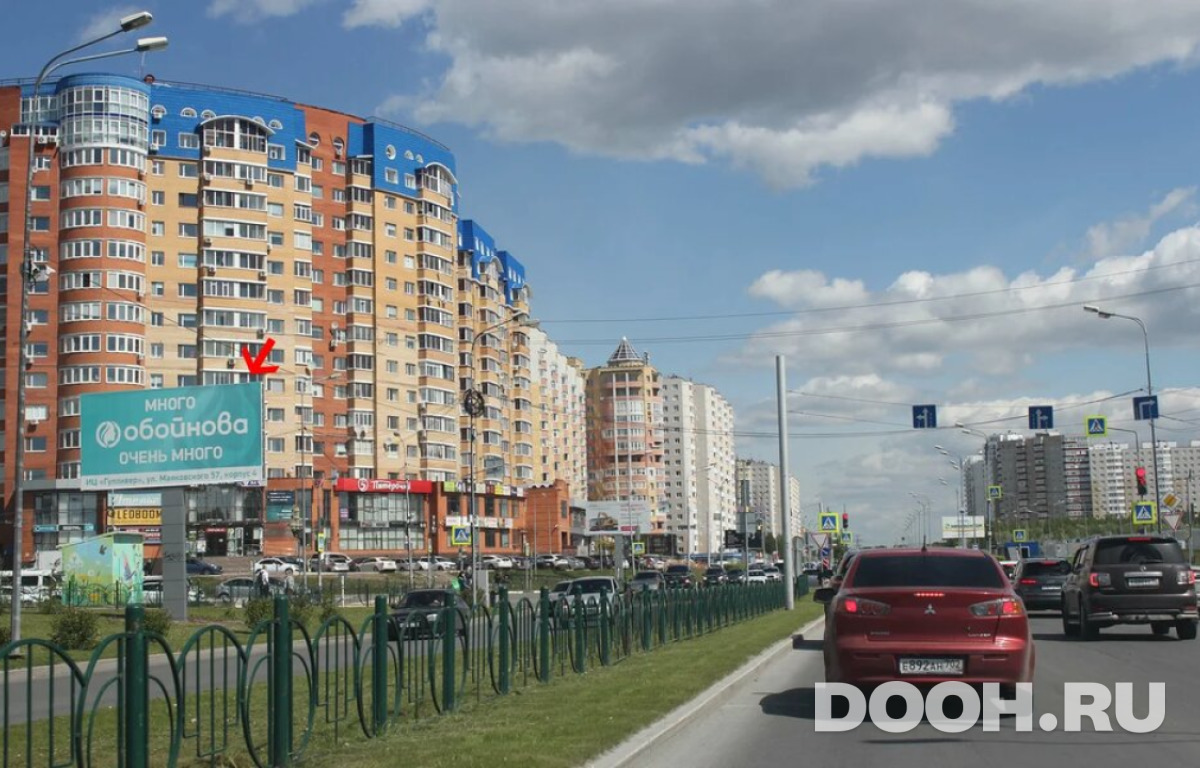 GID 18.418Б
