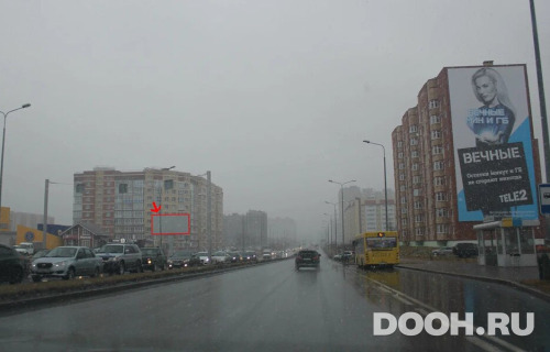 GID: 18.431Б