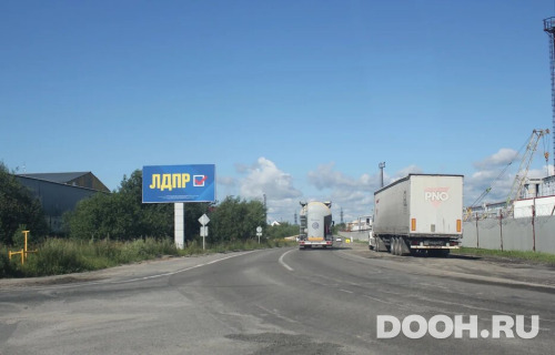 GID: 04.048Б