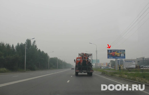 GID: 04.074А