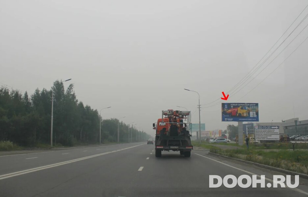GID 04.074А