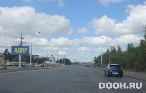 GID: 04.074Б