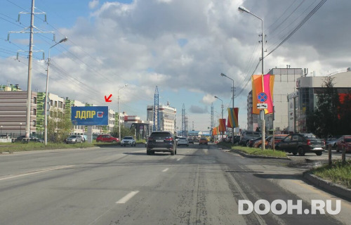GID: 04.088Б