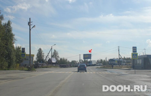 GID: 04.119Б