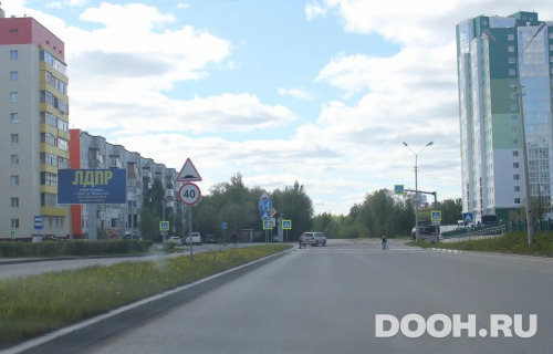 GID: 04.171Б