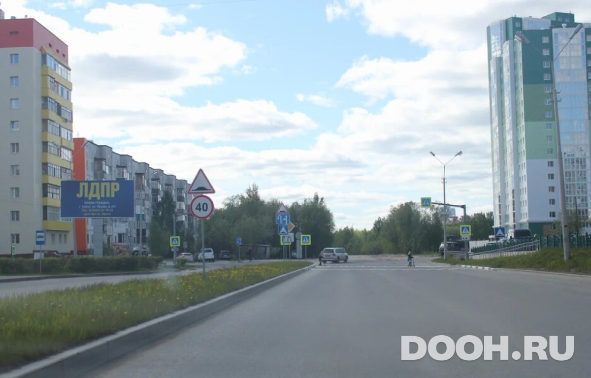 GID 04.171Б