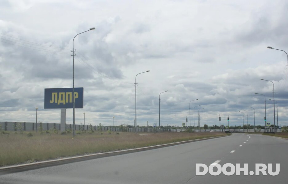 GID 04.328Б