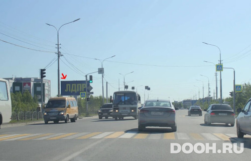 GID: 04.392Б