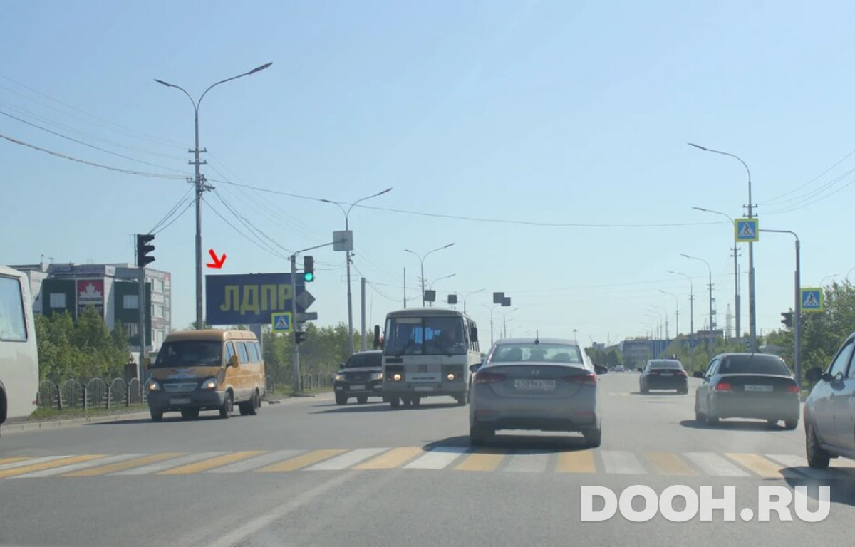 GID 04.392Б