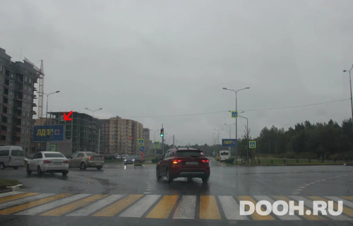 GID: 04.427Б