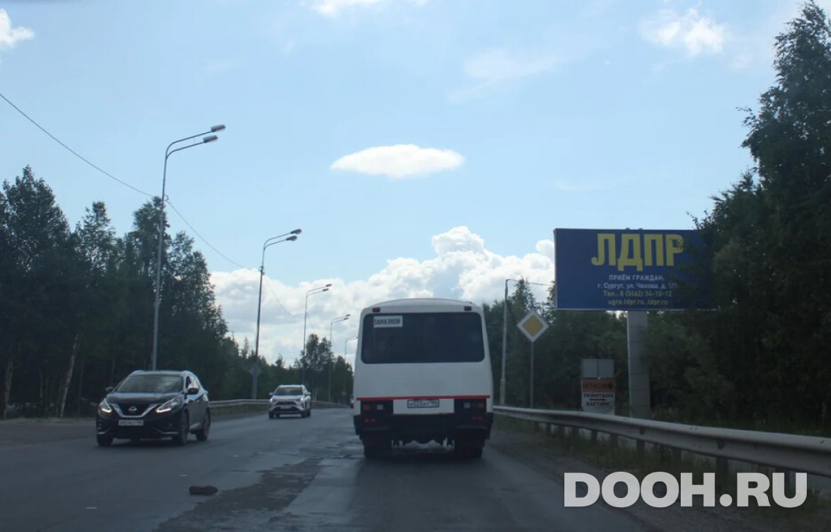 GID 04.439А